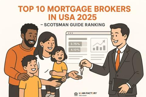 Proudly Ranked Among the Nation’s Best