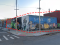 East Williamsburg Prime Location Warehouse For Sale