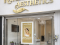 Beauty & Aesthetics Clinic - Business Opportunity