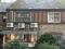 Off Market(Rented), Stylish and modern apartment for rent in prime location