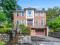 Urban Sanctuary, Luxury Lifestyle