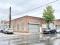 Jamaica Prime Location Warehouse For Sale