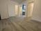 Rented (Off Market) Modern Comfort in Staten Island - Two Bedrooms for Rent in Brand-New House